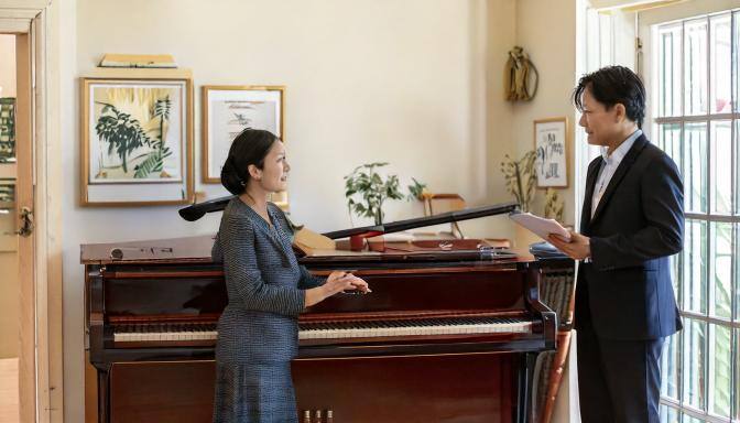 ピアノ買い取り.biz|中古のピアノ買取の価格相場